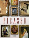 picasso-m. jose mas-9788467740776 picasso-m. jose mas-9788467740776