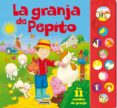 la granja de pepito-equipo susaeta-9788467752076 la granja de pepito-equipo susaeta-9788467752076