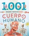 1.001 preguntas y respuestas sobre el cuerpo humano-9788467758276 1.001 preguntas y respuestas sobre el cuerpo humano-9788467758276