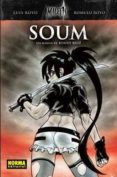malefic time: soum-luis royo-romulo royo-kenny ruiz-9788467910476 malefic time: soum-luis royo-romulo royo-kenny ruiz-9788467910476