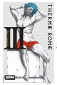 thermae romae 3-mari yamazaki-9788467912876 thermae romae 3-mari yamazaki-9788467912876