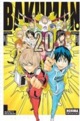 bakuman 20-tsugumi ohba-9788467913576 bakuman 20-tsugumi ohba-9788467913576