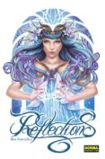 reflections-bea gonzalez-9788467914276 reflections-bea gonzalez-9788467914276