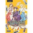 noragami historias cortas-9788467928976 noragami historias cortas-9788467928976