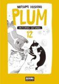 plum historias gatunas 12-9788467930276 plum historias gatunas 12-9788467930276