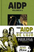 aidp integral volumen 6-9788467931976 aidp integral volumen 6-9788467931976