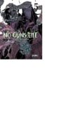 No Guns Life 5-7261395-otro-formato