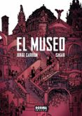 El museo-13582170-otro-formato