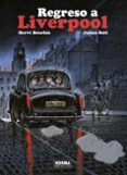 Regreso a Liverpool-16595490-otro-formato