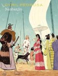 NANBANJIN-18719453-otro-formato