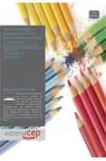 entre aritmetica y algebra: un camino que atraviesa primaria y se cundaria-9788468100876 entre aritmetica y algebra: un camino que atraviesa primaria y se cundaria-9788468100876