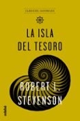 clasicos : la isla del tesoro-robert l. stevenson-9788468333076 clasicos : la isla del tesoro-robert l. stevenson-9788468333076