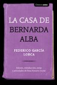 La casa de Bernarda Alba-11544829-otro-formato