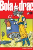 bola de drac nº28/34-akira toriyama-9788468470276 bola de drac nº28/34-akira toriyama-9788468470276