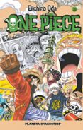 one piece nº 70-eiichiro oda-9788468476476 one piece nº 70-eiichiro oda-9788468476476