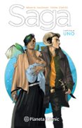 saga nº01-9788468478876 saga nº01-9788468478876
