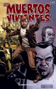 los muertos vivientes #115 (ebook)-robert kirkman-charlie adlard-9788468481876 los muertos vivientes #115 (ebook)-robert kirkman-charlie adlard-9788468481876