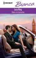 díselo con diamantes (ebook)-lucy king-9788468707976 díselo con diamantes (ebook)-lucy king-9788468707976