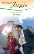 casada con el jefe (ebook)-raye morgan-9788468715476 casada con el jefe (ebook)-raye morgan-9788468715476