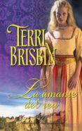 la amante del rey (ebook)-terri brisbin-9788468716176 la amante del rey (ebook)-terri brisbin-9788468716176