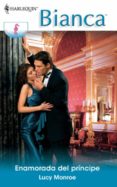 enamorada del príncipe (ebook)-lucy monroe-9788468721576 enamorada del príncipe (ebook)-lucy monroe-9788468721576
