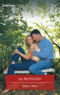 la tentación (ebook)-eileen wilks-9788468797076 la tentación (ebook)-eileen wilks-9788468797076