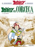 asterix en corcega-rene goscinny-9788469602676 asterix en corcega-rene goscinny-9788469602676