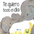 Te quiero todo el día-16570218-otro-formato