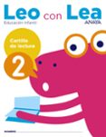 cartilla de lectura 2 educacion infatntil 4 años mec-9788469829776 cartilla de lectura 2 educacion infatntil 4 años mec-9788469829776