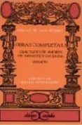 tratado de amores de arnalte y lucenda (t. i) (2ª ed.)-diego de san pedro-9788470391576 tratado de amores de arnalte y lucenda (t. i) (2ª ed.)-diego de san pedro-9788470391576