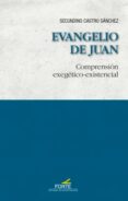 Evangelio de Juan-12248093-otro-formato