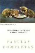 fabulas completas (4ª ed.)-9788470830976 fabulas completas (4ª ed.)-9788470830976