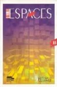 le nouvel espaces 2-b-guy capelle-noelle gidon-9788471435576 le nouvel espaces 2-b-guy capelle-noelle gidon-9788471435576