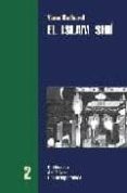 el islam shii-yann richard-9788472900776 el islam shii-yann richard-9788472900776