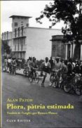 plora, patria estimada-alan paton-9788473291576 plora, patria estimada-alan paton-9788473291576