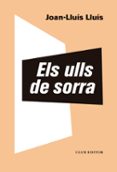 Els ulls de sorra-13669457-otro-formato