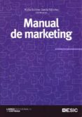 Manual de marketing-1229630-otro-formato