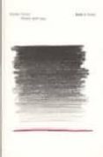 poemas 1906-1914-georg trakl-9788474266276 poemas 1906-1914-georg trakl-9788474266276