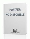 las personas del drama: el hombre en dios-hans urs von balthasar-9788474902976 las personas del drama: el hombre en dios-hans urs von balthasar-9788474902976