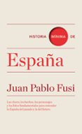 historia minima de españa-juan pablo fusi-9788475066776 historia minima de españa-juan pablo fusi-9788475066776