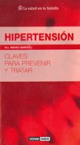 hipertensión-dra. nieves martell-9788475567976 hipertensión-dra. nieves martell-9788475567976