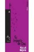 el imperio de chu-manuel moyano-9788475644776 el imperio de chu-manuel moyano-9788475644776