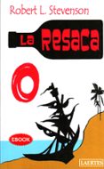 la resaca (ebook)-robert l. stevenson-9788475847276 la resaca (ebook)-robert l. stevenson-9788475847276