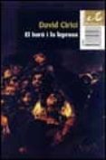 el baro i la leprosa!-david cirici-9788475969176 el baro i la leprosa!-david cirici-9788475969176