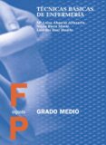 tecnicas basicas de enfermeria (fp grado medio)-maria luisa abascal altuzarra-9788476478776 tecnicas basicas de enfermeria (fp grado medio)-maria luisa abascal altuzarra-9788476478776