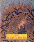 el canto del sol-yalal al-din rumi-9788476517376 el canto del sol-yalal al-din rumi-9788476517376