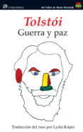 guerra y paz-leon tolstoi-9788476699676 guerra y paz-leon tolstoi-9788476699676