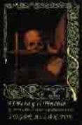 el pozo y el pendulo y otras historia espeluznantes-edgar allan poe-9788477021476 el pozo y el pendulo y otras historia espeluznantes-edgar allan poe-9788477021476