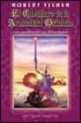el caballero de la armadura oxidada (con cuadernillo de actividad es)-robert fisher-9788477209676 el caballero de la armadura oxidada (con cuadernillo de actividad es)-robert fisher-9788477209676