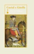 curial e güelfa-9788477275176 curial e güelfa-9788477275176